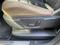 Citron C4 Picasso Xsara 2.0 HDi 1.maj Serv.kniha, R