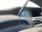 Citron C4 Picasso Xsara 2.0 HDi 1.maj Serv.kniha, R