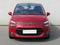 Citron C4 Picasso Xsara 2.0 1.maj Serv.kniha, R