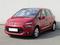 Citron C4 Picasso Xsara 2.0 1.maj Serv.kniha, R