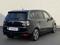 Citron C4 Picasso Xsara 2.0 HDi 1.maj Serv.kniha, R