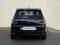 Citron C4 Picasso Xsara 2.0 HDi 1.maj Serv.kniha, R