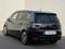 Citron C4 Picasso Xsara 2.0 HDi 1.maj Serv.kniha, R