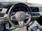 Prodm BMW X5 3.0 i 1.maj Serv.kniha, R