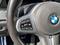 Prodm BMW X5 3.0 d 1.maj Serv.kniha, R