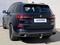 Prodm BMW X5 3.0 i 1.maj Serv.kniha, R