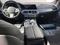 Prodm BMW X5 3.0 i 1.maj Serv.kniha, R