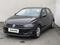 Volkswagen Polo 1.0 TSi