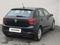 Volkswagen Polo 1.0 TSi