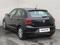 Volkswagen Polo 1.0 TSi