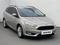 Ford Focus 1.5 TDCi Serv.kniha