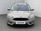 Ford Focus 1.5 TDCi Serv.kniha