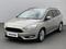 Ford Focus 1.5 TDCi Serv.kniha