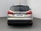 Ford Focus 1.5 TDCi Serv.kniha