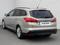 Ford Focus 1.5 TDCi Serv.kniha