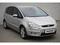 Ford S-Max 1.8 TDCi