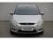 Ford S-Max 1.8 TDCi