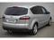 Ford S-Max 1.8 TDCi