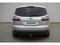 Ford S-Max 1.8 TDCi