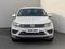 Volkswagen Touareg 3.0 TDi Serv.kniha, R