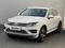 Volkswagen Touareg 3.0 TDi Serv.kniha, R