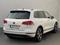 Volkswagen Touareg 3.0 TDi Serv.kniha, R