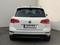 Volkswagen Touareg 3.0 TDi Serv.kniha, R