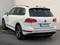 Volkswagen Touareg 3.0 TDi Serv.kniha, R