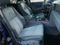 Prodm Jeep Grand Cherokee 3.0 CRD