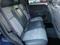 Prodm Jeep Grand Cherokee 3.0 CRD