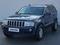 Fotografie vozidla Jeep Grand Cherokee 3.0 CRD