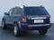 Prodm Jeep Grand Cherokee 3.0 CRD