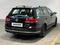 Prodm Volkswagen Passat 1.6 TDi