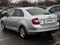 Prodm koda Rapid 1.6 TDi, R