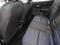 Prodm Hyundai iX20 1.6 i, R