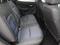 Prodm Hyundai iX20 1.6 i, R