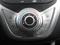 Prodm Hyundai iX20 1.6 i, R