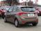 Prodm Hyundai iX20 1.6 i, R