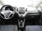 Prodm Hyundai iX20 1.6 i, R