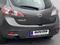 Prodm Mazda 3 1.6 VVT