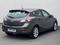 Mazda 3 1.6 VVT