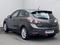 Mazda 3 1.6 VVT