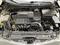 Prodm Mazda 3 1.6 VVT