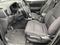 Kia Sportage 1.7 CRDi Serv.kniha, R