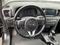 Kia Sportage 1.7 CRDi Serv.kniha, R