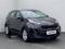 Kia Sportage 1.7 CRDi Serv.kniha, R