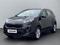 Kia Sportage 1.7 CRDi Serv.kniha, R