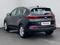 Kia Sportage 1.7 CRDi Serv.kniha, R