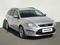 Ford Mondeo 2.0 TDCi