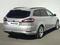 Ford Mondeo 2.0 TDCi